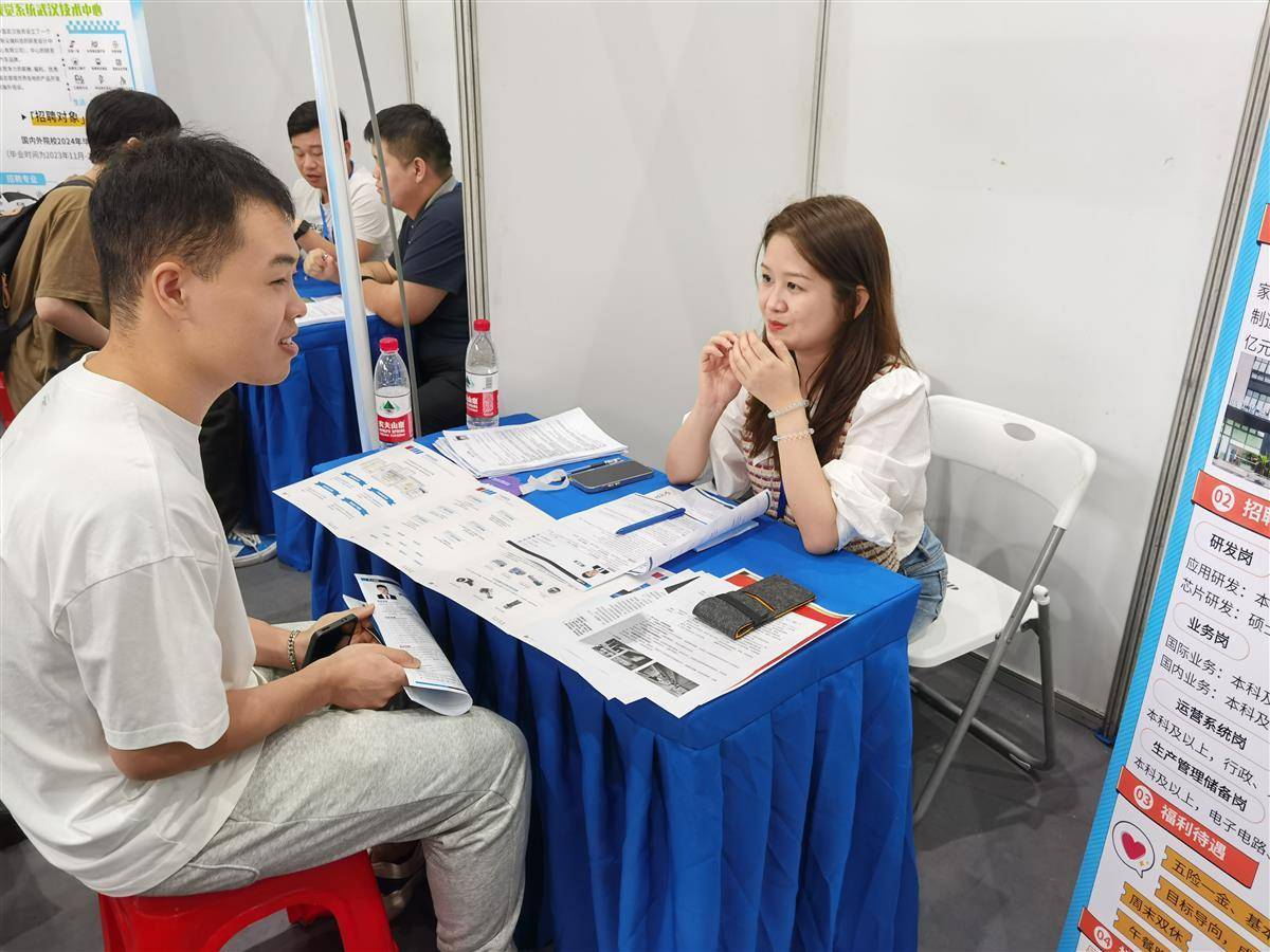 澳门游戏网址大全